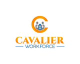 /public/logoimage/1556944370Cavalier Workforce 009.png
